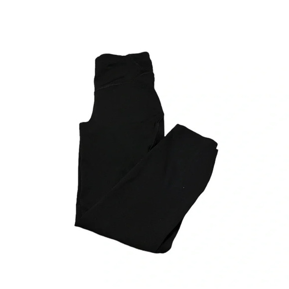 Lululemon  here to there 7/8 pants​ - Picture 2 of 2